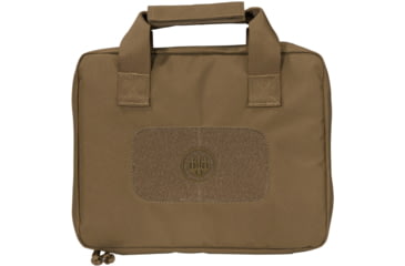 Image of Beretta Pistol Case Coyote, FO47100189087ZUNI