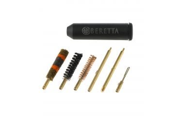 Image of Beretta Pistol Clean Pocket,40mm, CK641000500999