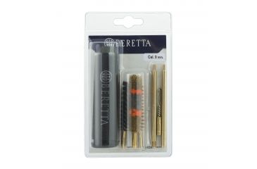 Image of Beretta Pistol Clean Pocket,40mm, CK641000500999