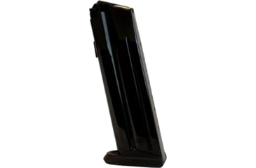 Image of Beretta Beretta APX .40 S&amp;W 10 Rounds Bulk Pistol Magazine, Black, 10, JMAPX1040BULK