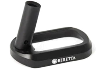 Beretta 92 Series Pistol Magwell Kit w/ + 2 Extensions