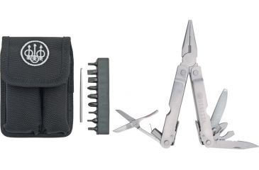 Image of Beretta Pistol Tool BE75564