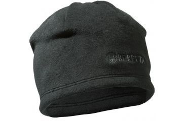 Image of Beretta Polartec Beanie,Black,L BC431T06540999L