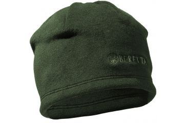 Image of Beretta Polartec Beanie,Green,XL BC431T06540715XL