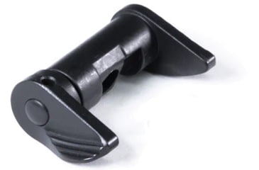 Image of Beretta PX4 Carry Decocker G Safety Assembly, Black, C8D710