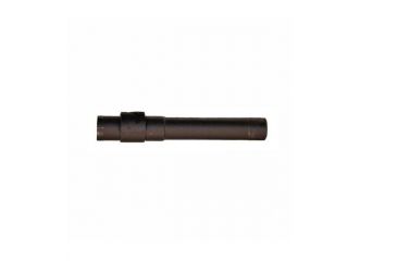 Image of PX4 Comp. - Barrel 9 Ext 100MM Pistol Barrel, Blued, Fits 9MM