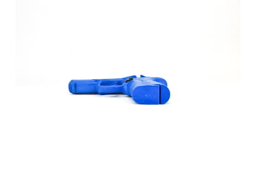 Image of Beretta PX4 Inert Training Tool, Blue, Fits All PX4 E00553