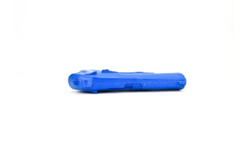 Image of Beretta PX4 Inert Training Tool, Blue, Fits All PX4 E00553