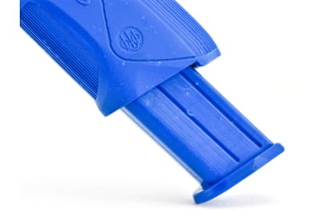 Image of Beretta PX4 Inert Training Tool, Blue, Fits All PX4 E00553