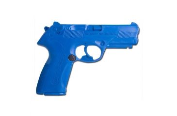 Image of PX4 Inert Training Tool, Blue, Fits All PX4