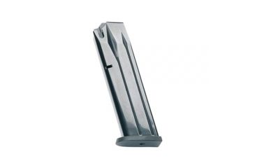 Image of Beretta PX4 9mm 10 Rounds Pistol Magazine, Black, 10, C89133