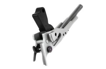 Image of EDEMO Beretta PX4 Storm Competition Trigger Group, Fits All Full Size / Compact, PVD, Fits PX4 C8C205, EDEMO3