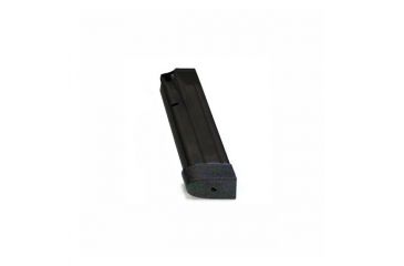 Image of PX4 Storm SD for .45 ACP, 10 Round Heavy Duty Pistol Magazine, Blued, Fits All PX4