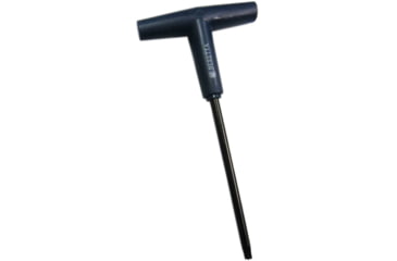 Image of Beretta Q Stock SV10 Wrench, Black, C62055