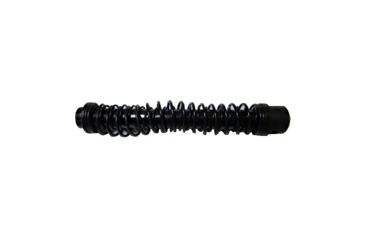 Image of Beretta Assembly Heavy Competition Recoil Spring - .40 S&amp;W, APX, Black, C8D133