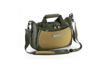 Image of Beretta Retriever Cartridge Bag For 4 Boxes BSA201890700