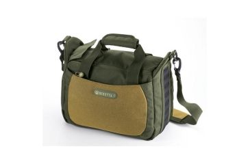 Image of Beretta Retriever Cartridge Bag For 6/8 Boxes BSA301890700
