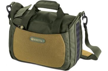 Image of Beretta Retriever Cartridge Bag For 68 Boxes Bsa301890700