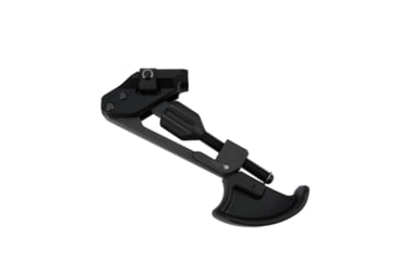 Image of Beretta M10 Monopod, Durable Steel, Black, Black, S57762061