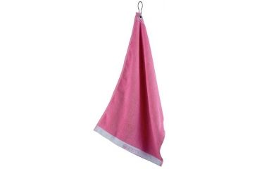 Image of Beretta Shooters Towel Pink OG8404280310