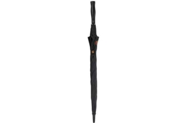 Image of Beretta Shooting Umbrella, 48in Dia., Blue Total Eclipse, OM021T22230999UNI