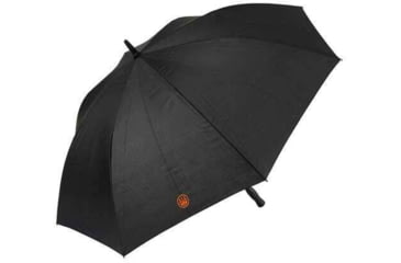 Image of Beretta Shooting Umbrella, 48in Dia., Blue Total Eclipse, OM021T22230999UNI