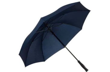 Image of Beretta Shooting Umbrella, 48in Dia., OD Green, OM021T22230504UNI