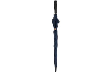 Image of Beretta Shooting Umbrella Blue Total Eclipse 48 Diameter