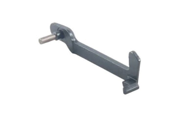 Image of Beretta Short Reset Trigger Bar, C5K149P