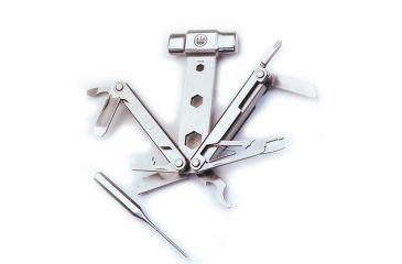 Image of Beretta Shotgun Tool JK821A02