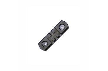 Image of Beretta Side Accessory Rail Kit (one Rail) With Two Screws E00269