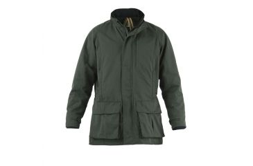 Image of Beretta Silver Pigeon Jacket, Green, Medium GUZ326070715M