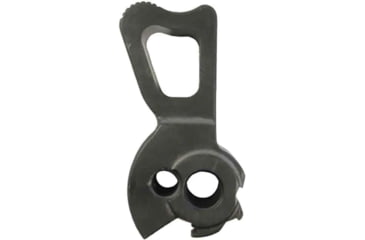 Image of Beretta Skeletonized Hammer, 92 Series, Black, C5L047