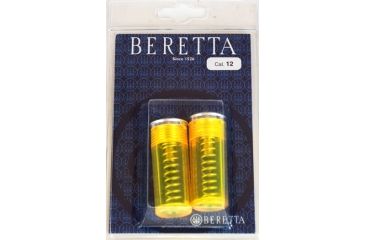 Image of Beretta Snap Caps AL/PL 12Ga Cal, , SN120AP20009