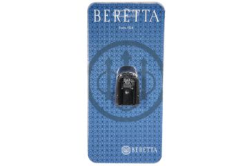 Image of Beretta SnapGrip For PX4 Magazine Sub-Compact Black