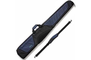 Image of Beretta Soft Shotgun Case 50in. FO5501890501