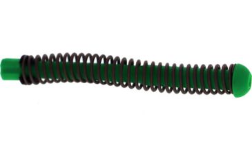 Image of Beretta Firing Pin Spring Assembly, APX Series, C8C673