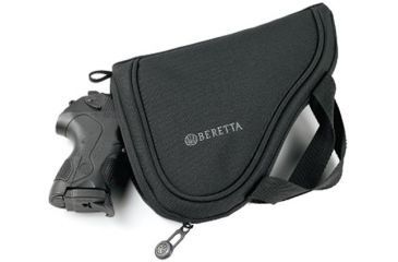 Image of Beretta Tactical Pistol Rug 8in With Handle Fo5201890999