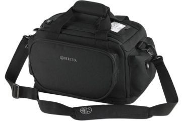Image of Beretta Tactical Range Bag Bs1201890999