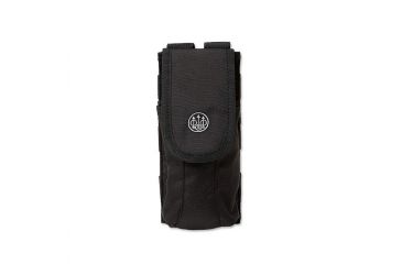 Image of Beretta Tactical Single Magazine Holder CA7701890999