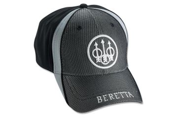 Image of Beretta Tactical Sport Cap BT1291450999