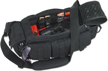 Image of Beretta Tactical Survival Bag CA9201890999