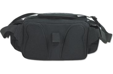Image of Beretta Tactical Survival Bag CA9201890999