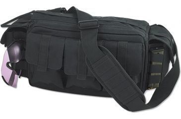 Image of Beretta Tactical Survival Bag CA9201890999