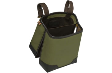 Image of Beretta Terrain Evo Shell Pouch Olive Green Adjustable, BS762T252107QYU