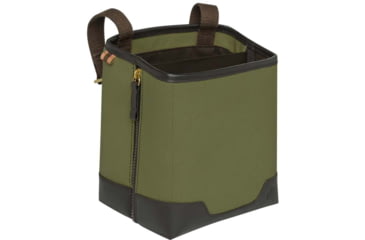 Image of Beretta Terrain Evo Shell Pouch Olive Green Adjustable, BS762T252107QYU