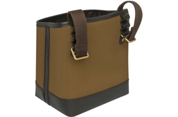 Image of Beretta Terrain Evo Shell Pouch Otter Adjustable, BS762T25210836U