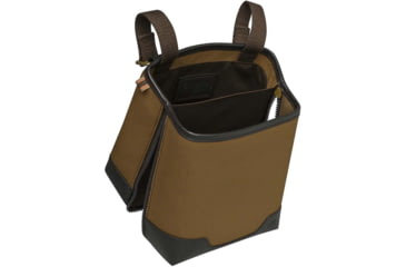 Image of Beretta Terrain Evo Shell Pouch Otter Adjustable, BS762T25210836U