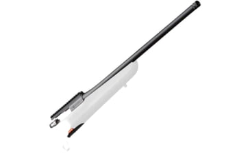 Image of Beretta Threaded Rifle Barrel Kit, Beretta BRX, .300WM, 24in, Heavy Profile, 5/8-24 Thread, Black, JBBRX1H300WM24