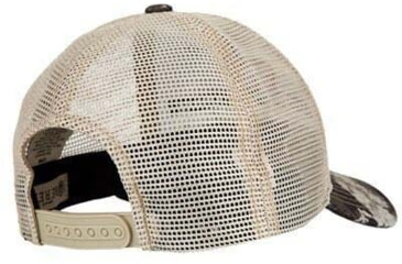 Image of Beretta Tikka Trucker Hat w/Tikka Logo - Men's, Veil Alpine, One Size, BC170T15150876